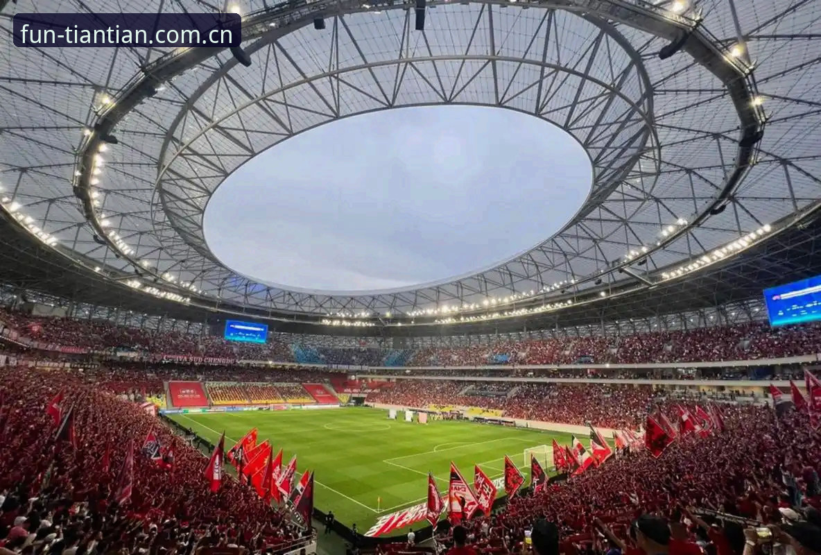 欧联杯决赛深度解析：埃梅里五冠传奇与维拉新纪元