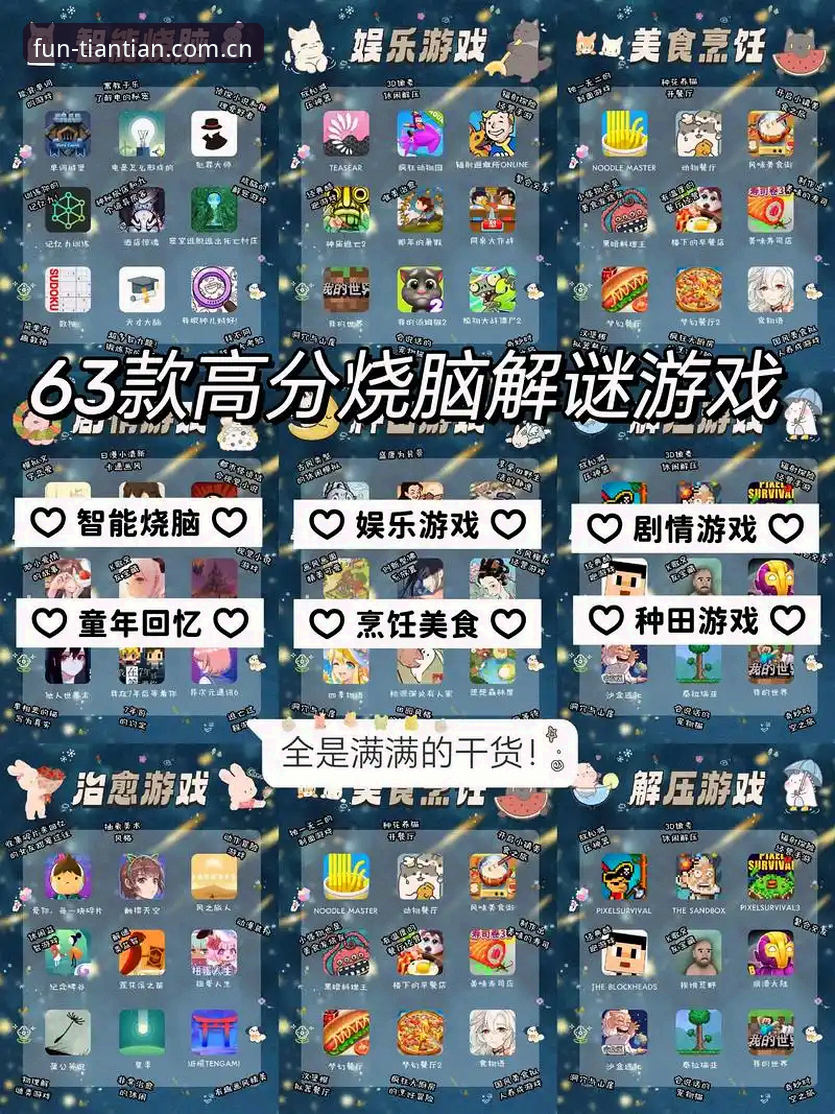 天天娱乐手机app攻略 天天娱乐手机app攻略:老用户亲测的实用技巧与必备知识