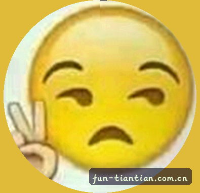 孙女士