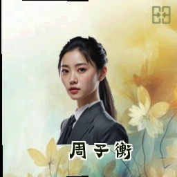 周子衡