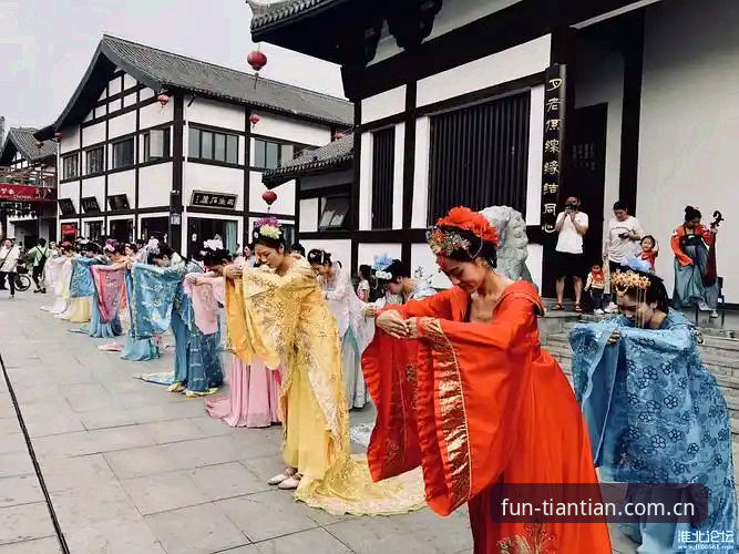 手机版天天娱乐app 手机版天天娱乐app怎么选?天天娱乐平台版本兼容性与下载渠道技术评测